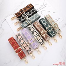 新款整包FFC/FPC軟排線扁平線4P/6/8/10/12/14//20-60P 0.5/1.0mm 歷史價格詳細信息