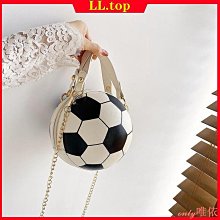 洋氣小包包新款潮時尚足球包圓球包百搭單肩斜挎女包小圓包鏈條日韓拉鍊潮流時尚百搭休閒 價格比較,價格查詢,歷史價格詳細信息
