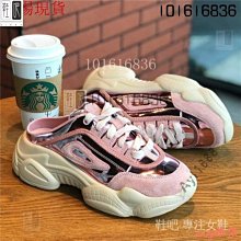 運動半拖鞋 包頭拖鞋 休閒沙灘鞋 洞洞鞋 男 夏季外穿防滑防臭兩用涼拖 歷史價格詳細信息