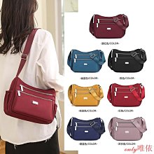 媽媽袋 時尚多功能媽媽袋 /媽媽包 媽媽包 大容量升級版媽咪包 SB10502 好娃娃 歷史價格詳細信息