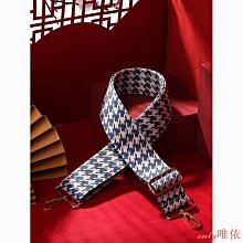 包肩帶 高檔可拆卸定製DIY尺寸包包配件鏈條金屬鏈包包鏈子超細肩帶單買 歷史價格詳細信息