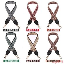 2022新款滌綸中學生書包雙肩包男款大容量戶外籃球背包可 歷史價格詳細信息