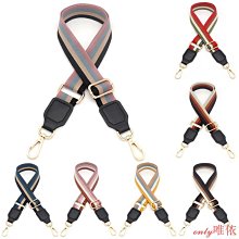 新款整包FFC/FPC軟排線扁平線4P/6/8/10/12/14//20-60P 0.5/1.0mm 歷史價格詳細信息