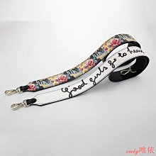 塗鴉凹槽 練習專用自動消失 褪色練字筆筆芯 子彈頭 歷史價格詳細信息