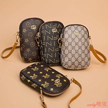 2021新款女包韓版chic桃心小包包女絲巾手提包時尚百搭單肩斜揹包dyj☆ 歷史價格詳細信息