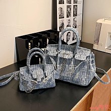 包包女2022時尚個性手提小圓包ins洋氣鏈條單肩晚宴包潮 歷史價格詳細信息