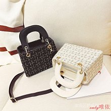 新款ins熱門港風毛衣男女潮牌針織衫慵懶風毛衣 寬鬆提花針織衫 復古毛衣保暖發熱衣-潮男服飾 歷史價格詳細信息