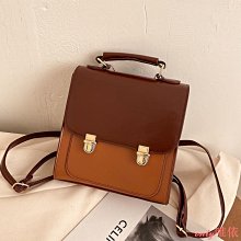 小包包女2020新款潮斜挎百搭單肩包ins風學生韓版2021日系帆布包 歷史價格詳細信息