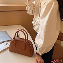 秋冬復古包包2022新款包包女包百搭ins斜挎包休閑絨面單肩小方包【爆款特賣】 歷史價格詳細信息