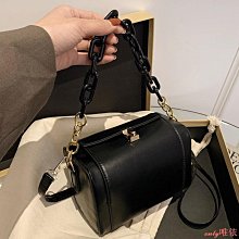 上新????????日單小野人 定番款 原單少量 胸前刺繡 背後整片印花 天竺棉T 歷史價格詳細信息