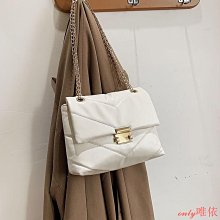 ins潮時尚百搭單肩包女學生韓版帆布包可愛毛絨大容量上課書包袋天秤百貨 歷史價格詳細信息