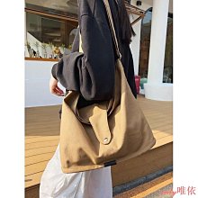 現貨 時尚 包包 新款潮帆布包 百搭媽媽包 斜背包 女包 尼龍布包 斜背包 小方包 歷史價格詳細信息