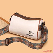 頓女包2023新款潮時尚百搭真皮手提頭層牛皮小包包單肩斜挎包 歷史價格詳細信息