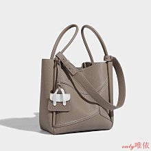 百搭高級感拼接撞色手提小方包包女bags春季款潮流單肩斜挎包女生包包韓國包包女用包包韓系包包韓版包包女包包可愛包包小熱銷 歷史價格詳細信息