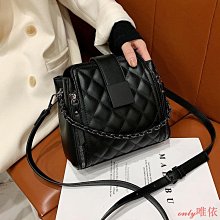 贈 新款水冷扇 冷風機 冰磚冷風扇 水冷扇 水冷氣 降溫 冷氣扇 移動空調 迷你冷風扇 半導體 110v~ 歷史價格詳細信息