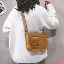 秋冬小包包女包2020新款潮ins時尚女士水桶包百搭手提單肩斜揹包 流行 精品 歷史價格詳細信息