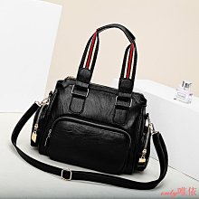 ✨現貨包包✨新款日常通勤大容量菱格帆布包單肩購物袋托特包手提帆布大包質感斜背包側背包肩背包-時尚箱包 歷史價格詳細信息