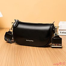 真皮側背包牛皮包包包包女包新款韓版時尚女士頭層牛皮大容量斜跨包斜背包單肩包側背包包小包 歷史價格詳細信息