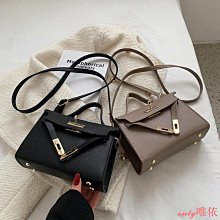 韓版女背包百搭高品質尼龍布防水後背包 牛津時尚 雙肩背包 兩用 簡約書包 防盜背包 歷史價格詳細信息