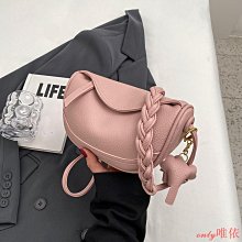 斜挎小包包女休閒百搭通勤包鏈條手拎包2023新款高級感秋冬單肩包 歷史價格詳細信息