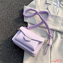 今年流行包包女包2023新款時尚質感單肩腋下包撞色時尚簡約斜挎包 歷史價格詳細信息