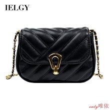 黑色百搭拉鏈領帶男靚條紋6cm韓版窄一拉得易拉懶人簡便免打結潮【大洋】 歷史價格詳細信息