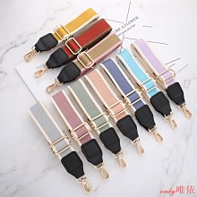 2022爆款睫毛夾捲翹持久定型向日葵可攜式化妝師專用適合新手懶人 歷史價格詳細信息