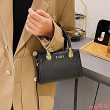 bags小眾設計包包女新款時尚老佛爺斜背包百搭斜挎小方包-悅享樂購滿599免運 歷史價格詳細信息
