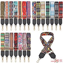 TheBag新款軟皮包女包韓系包包小香風手提水桶包菱格粗鏈條2021新款夏天時尚休閒單肩斜跨韓風包包XPS09 流行 精品 歷史價格詳細信息