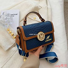 高級洋氣郁金香蝴蝶結發飾超仙高顏值彈簧夾刺繡唯美后腦勺橫夾~滿200元發貨 歷史價格詳細信息