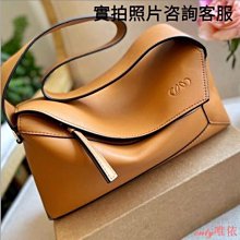 現貨歐神風行精工電批電源線800 801 802  3C 4C 6C 電動螺絲刀連接線 歷史價格詳細信息