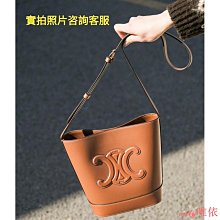 凱旋門小香風發卡髮箍秋冬洗臉髮箍頭飾女2023新款高顱頂髮捆 歷史價格詳細信息