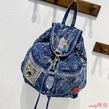 女包2022新款潮時尚百搭牛津布大容量貝殼包輕便單肩斜背包運動包單肩 斜肩 斜背 側背 肩背多用小方包包--麥包包 歷史價格詳細信息