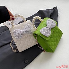 愛心造型手鏈-S0003-材質:鋯石，S925銀，珍珠。特價300元 歷史價格詳細信息