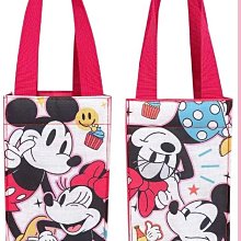 環保杯袋 飲料提袋 提袋 防水杯套 環保提袋 杯套 環保杯套 手搖杯飲料袋 歷史價格詳細信息