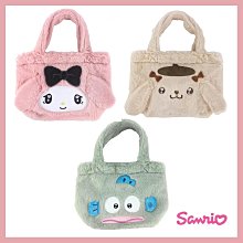 日本進口sanrio三麗鷗兒童小孩短袖衣服 上衣 T恤 適合身高140-150cm 887932【小品館】 歷史價格詳細信息