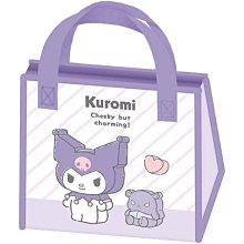 餐具組 酷洛米 環保餐具 KUROMI 庫洛米 不鏽鋼 餐具套裝 叉子 湯匙 喝果汁款 Sanrio 現貨 八寶糖小舖 歷史價格詳細信息