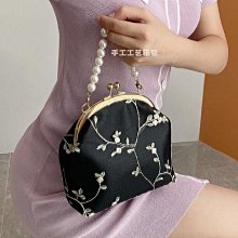 【新品????????】清新復古 網紅必備 髮夾 一字夾 側邊夾 瀏海夾 歷史價格詳細信息