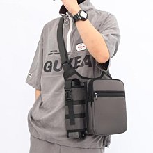 多色可選男生外 速乾甲外 無袖背心 戶外攝影釣魚外 多口袋工裝外 立領背心 大尺碼外 歷史價格詳細信息