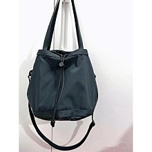 新款簡約高續航渦輪迷你手持風扇車載戶外便攜無線吹風機 歷史價格詳細信息