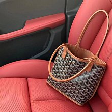 高品質雙旋轉扣青少年羽毛球鞋桌球情侶男女運動鞋網球鞋排球鞋 歷史價格詳細信息