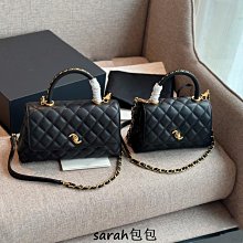 斜背包 時尚鏈小方包 側肩包 手提包 百搭秋冬新款潮小眾設計????????現貨寄出不用等 歷史價格詳細信息