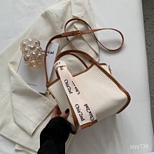 2023新款美容院小沙發辦公室沙發洽談服裝店鋪休息區接待茶几組合 歷史價格詳細信息