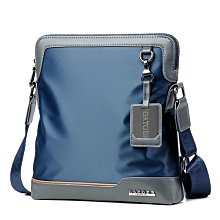 下殺-休普寵物硅膠外出折疊碗便攜寵物碗戶外貓碗狗盆泰迪金毛水碗飯碗 歷史價格詳細信息