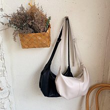 韓系 單肩斜挎 腋下 包  斜背包 鏈條 包包  小包包   女士新款斜挎夏天大容量百搭小眾設計手提包-包沒煩惱 歷史價格詳細信息