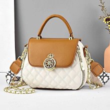 輕奢包包女2022新款百搭小圓包時尚圓形斜挎單肩包小眾印花手提包 歷史價格詳細信息