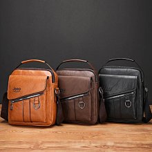 新款斜跨包男新款大容量女包健身包運動單肩包時尚個性挎包 歷史價格詳細信息