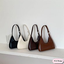 MILI AC-507 鋰電池充電式喊話器 現金積點20%折抵 歷史價格詳細信息