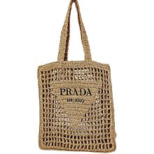 手提紙袋夏日繽紛餐飲包裝外賣袋烘培奶茶袋可打包袋 歷史價格詳細信息