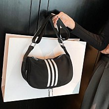 日韓流行百搭款 高磅數  五角星 星星 毛線帽 針織帽 休閒必備 K026 歷史價格詳細信息